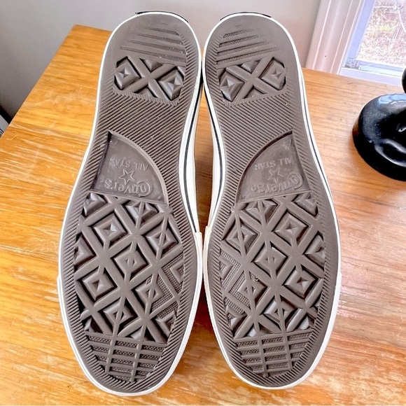 Converse Chuck 70 Utility Wave Hi Unisex - Picture 15 of 16